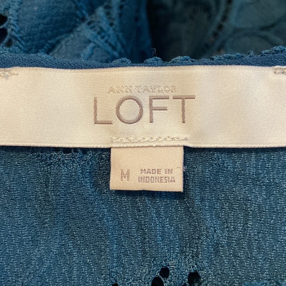 Loft top. - Picture 4 of 4